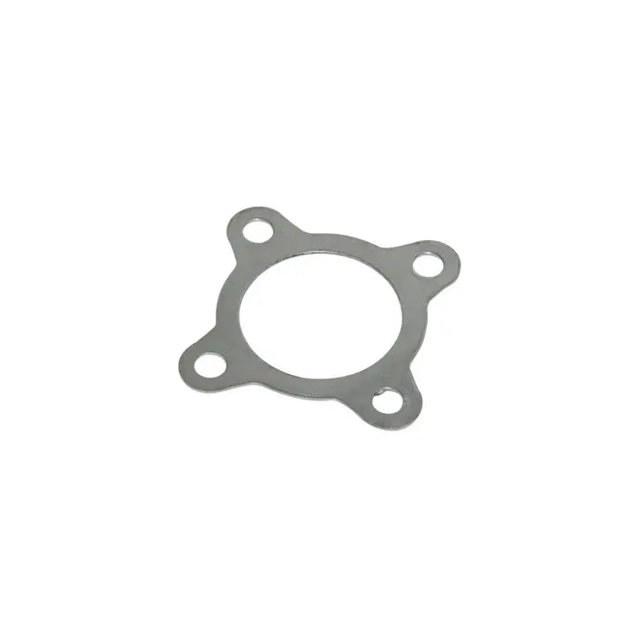Topstykke pakning Tomos original 25 km 1mm Tomos A35 227998
