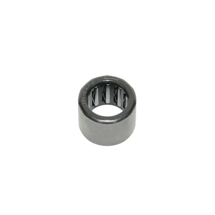 Tomos اصل HK1416 کلچ کیس نیڈل کیج Tomos A35 035554