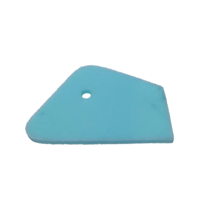 Élément de filtre à air Tomos A35 229704