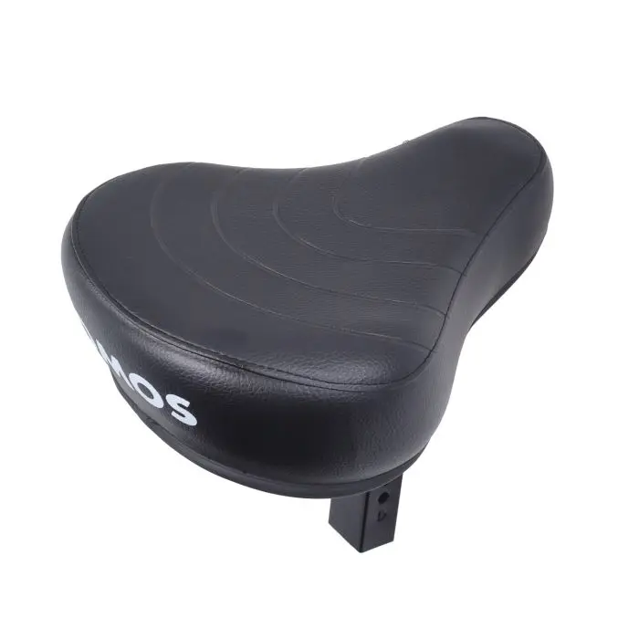 سیٹ توموس اصل سیاہ توموس اے 35 208609 کے لیے - آرام اور مطابقت یقینی۔ — 3 ویو
