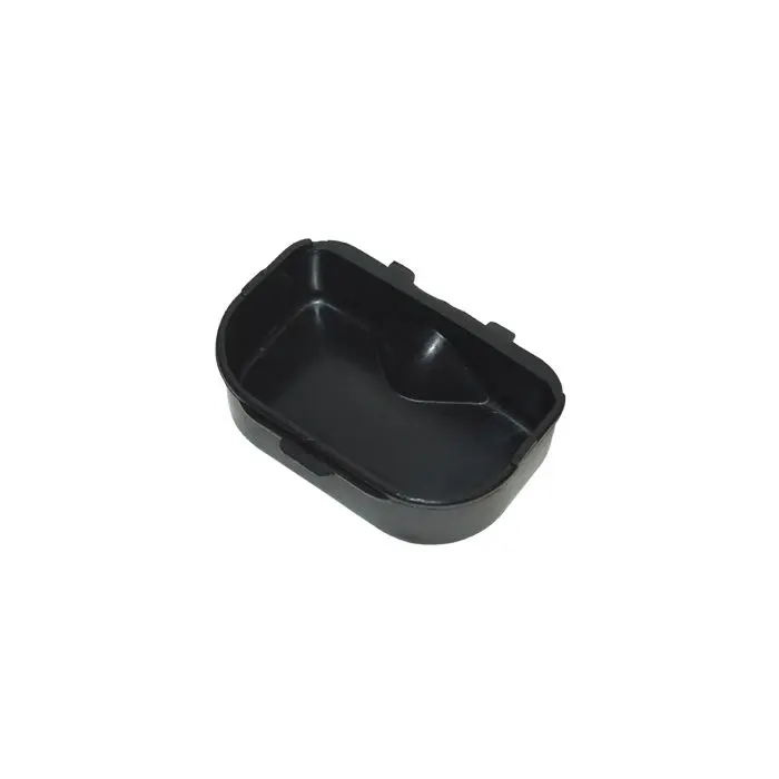 Werkzeugkasten Tomos original A35 209209