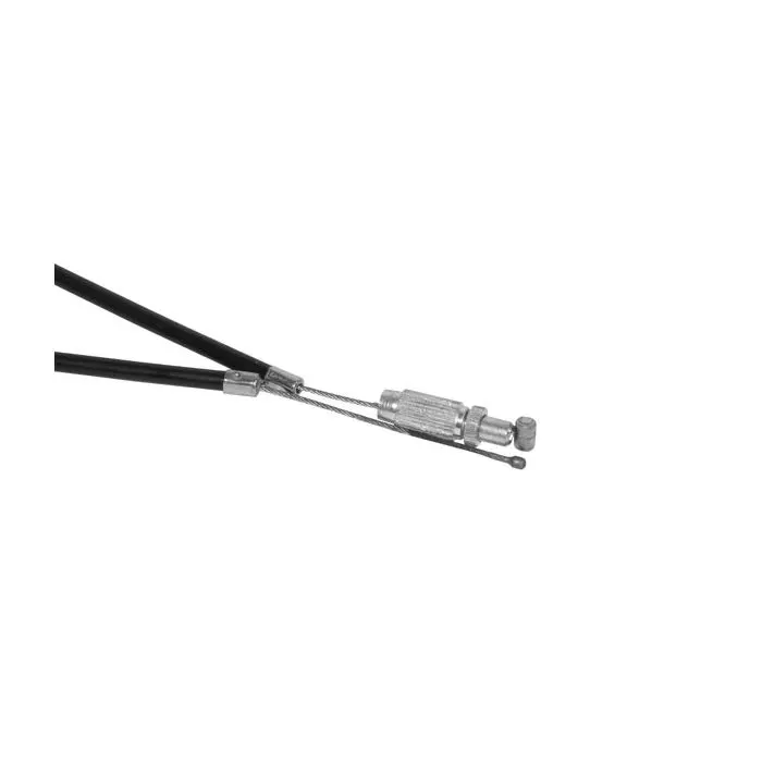 Originaler Tomos Gaszug A35 t227519