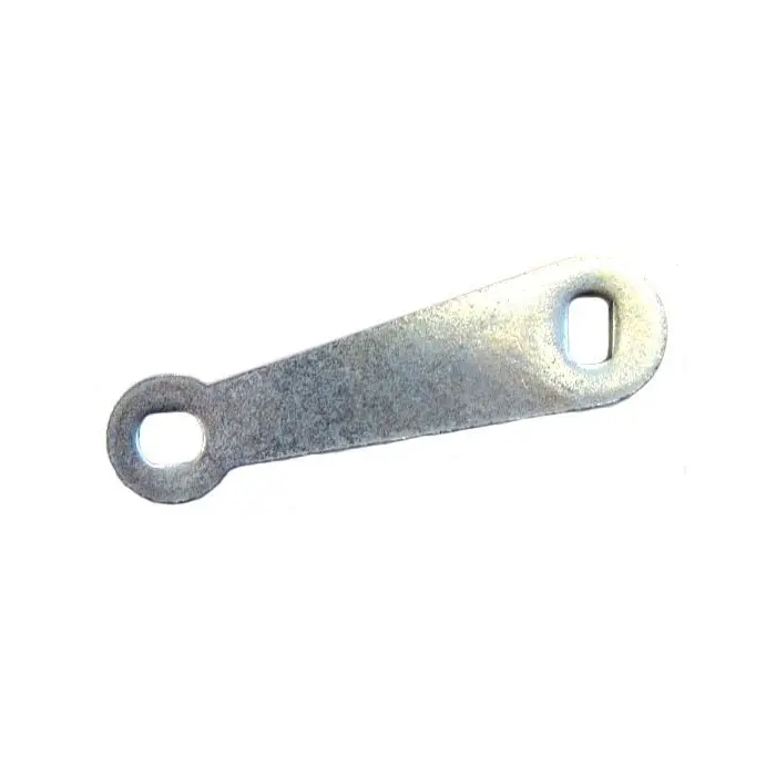 Лост за спирачка кулачка Tomos оригинален a35 229684 — Tomos Origineel, Спойки