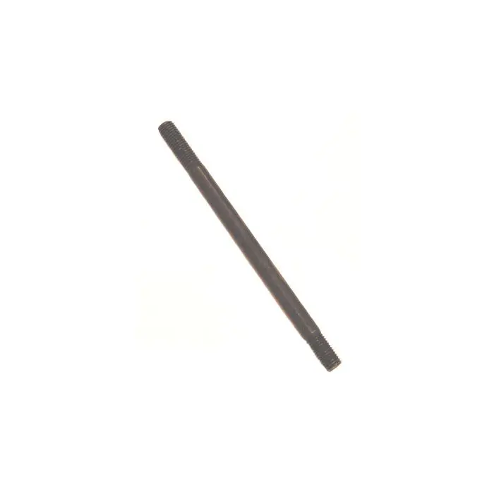Шпилка на цилиндъра Tomos оригинална M7x115mm A35 205386