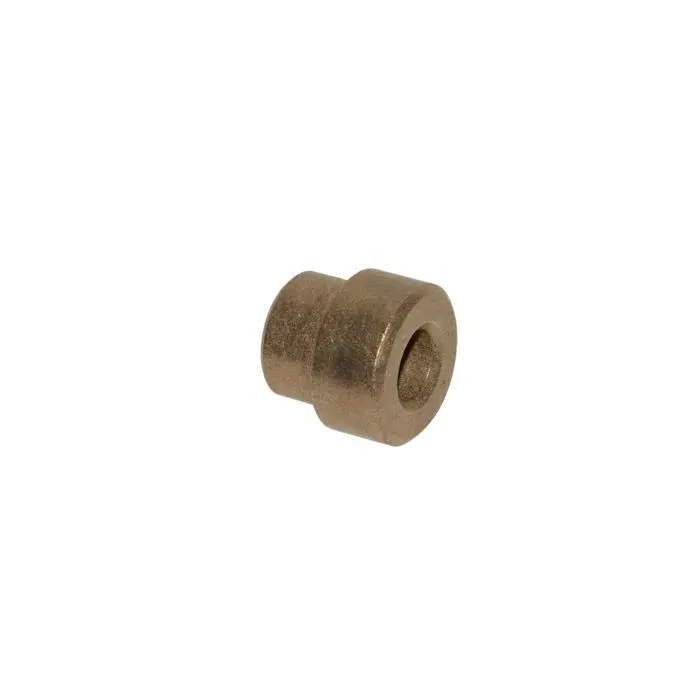 اصل Tomos بیئرنگ واسر bendix بڑا tomos e-start 230793 — Tomos Origineel, ایکسل/وہیل بیئرنگز