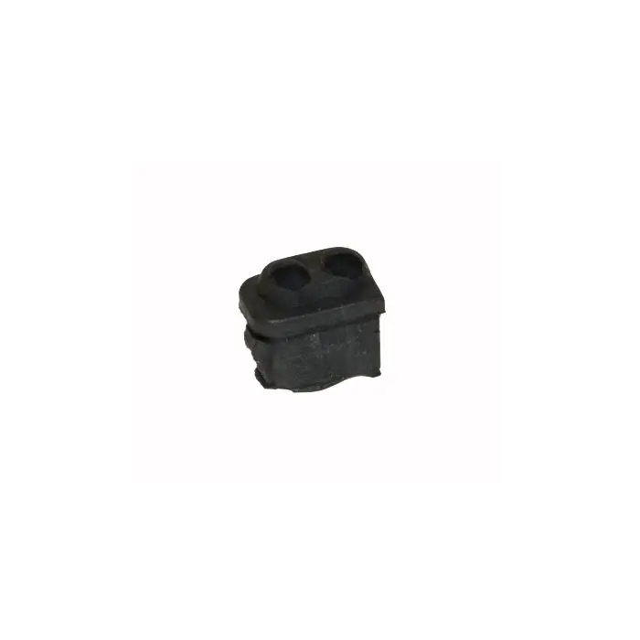 Dichtring Zylinder Tomos A35 230917