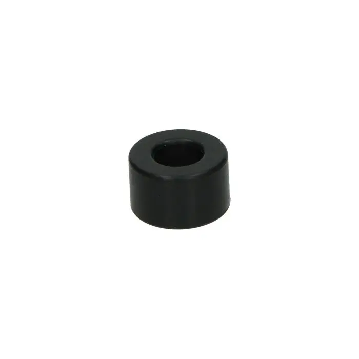 Gummipuffer Kickstarter Tomos A35