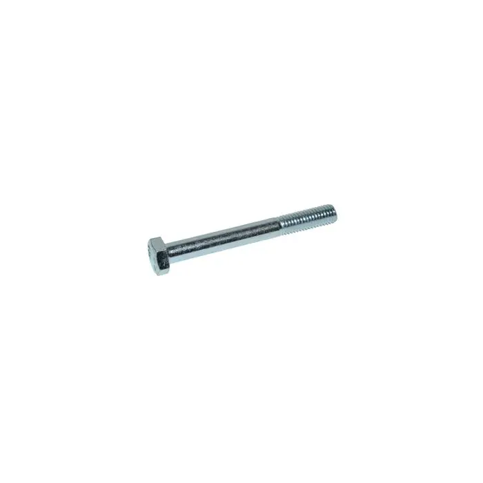 ٹوموس اصل انجن ماؤنٹنگ بولٹ M8x70mm ٹوموس A35 033008