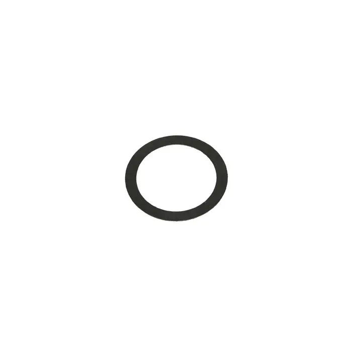 طوقة Tomos الأصلية 0,2 مم A35 212959