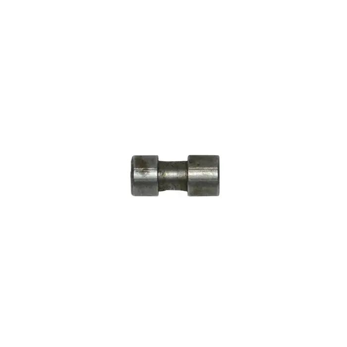 Tomos A35 223434 کلچ سیگمنٹ پن - Tomos اصل — Tomos Origineel, کلچ