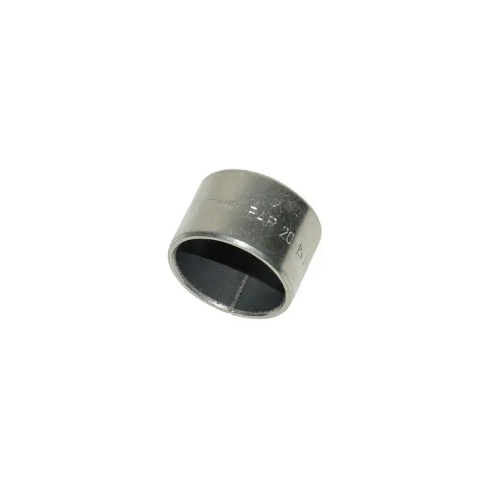 ٹوموس اصل گیئر 15x20x23 035600 بیئرنگ سپیسر
