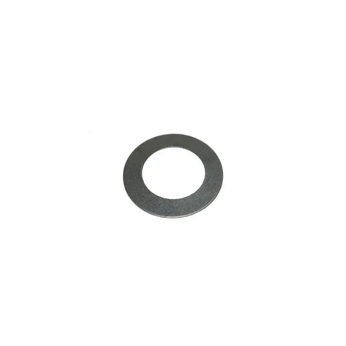 Unterlegscheibe Tomos Original 0,5 mm A35 200175