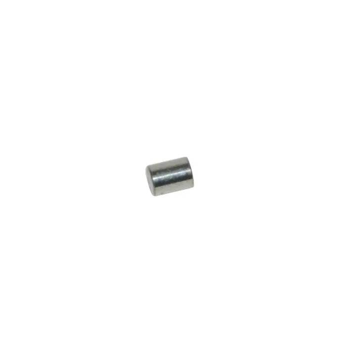 Passfeder Tomos original Schwungscheibe 3x3.7mm A35 t200048