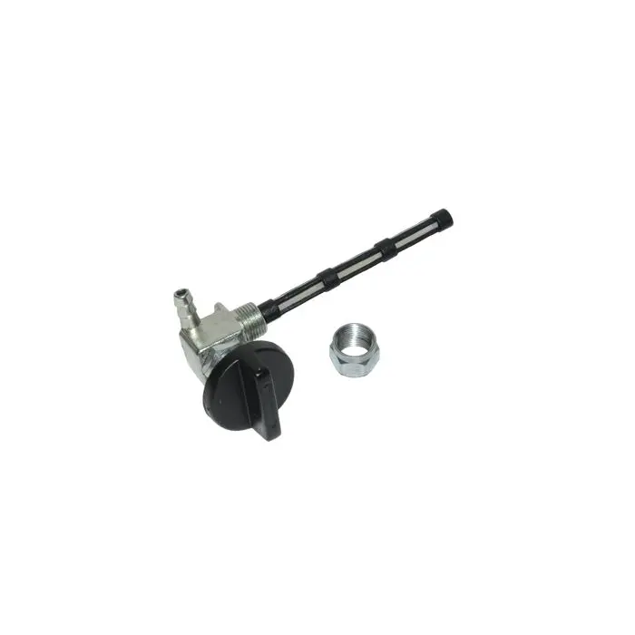 Kraftstoffhahn Tomos original flexer T229455