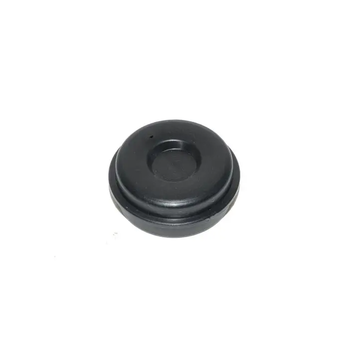 Original Tomos Öltankdeckel Flexer XL Revival 217321