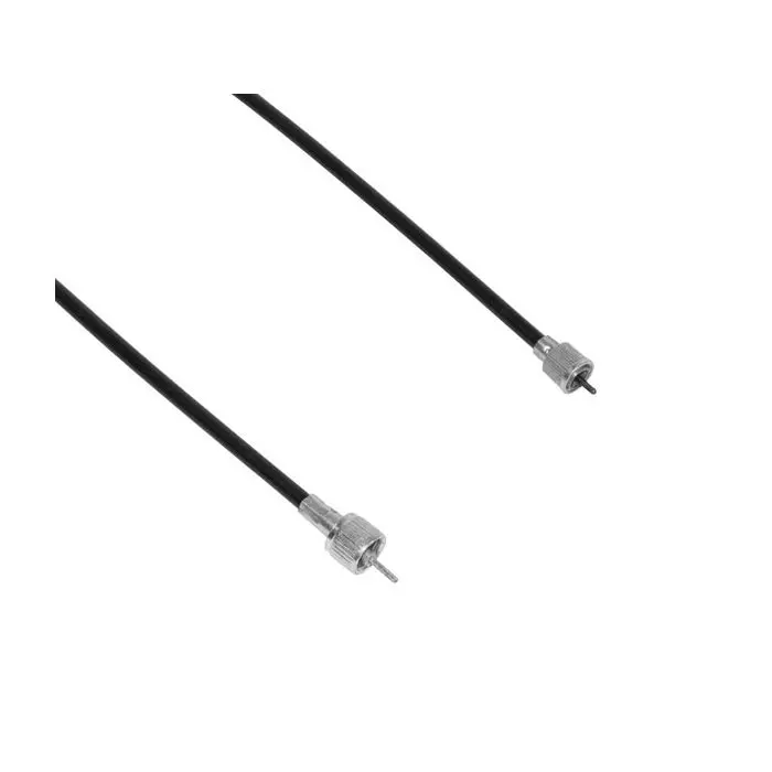 Câble de l'odomètre Tomos original 78cm flexer Sport'r 226554