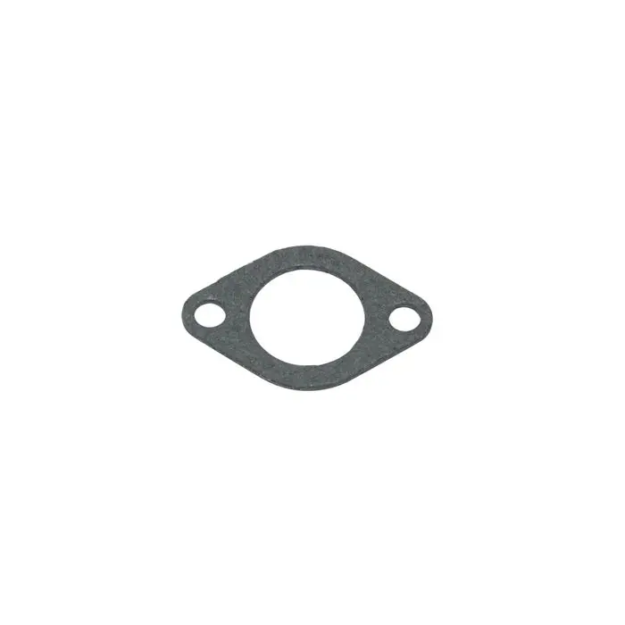 Ауспух маншет DMP бърз 23 mm Tomos