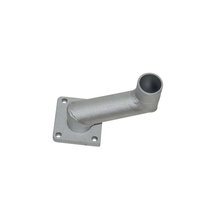 Pipe d'admission DMP 19mm Tomos A35