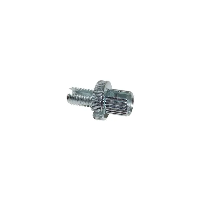 Bremszugspanner M8x20mm A35 VA2007