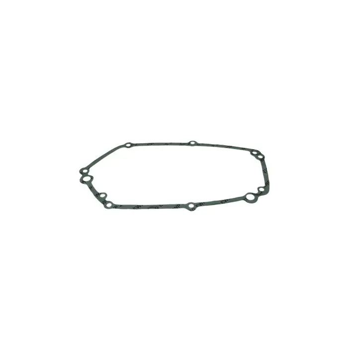 Joint de carter d'embrayage Bac NT >2008 Flexer Quadro E-Start