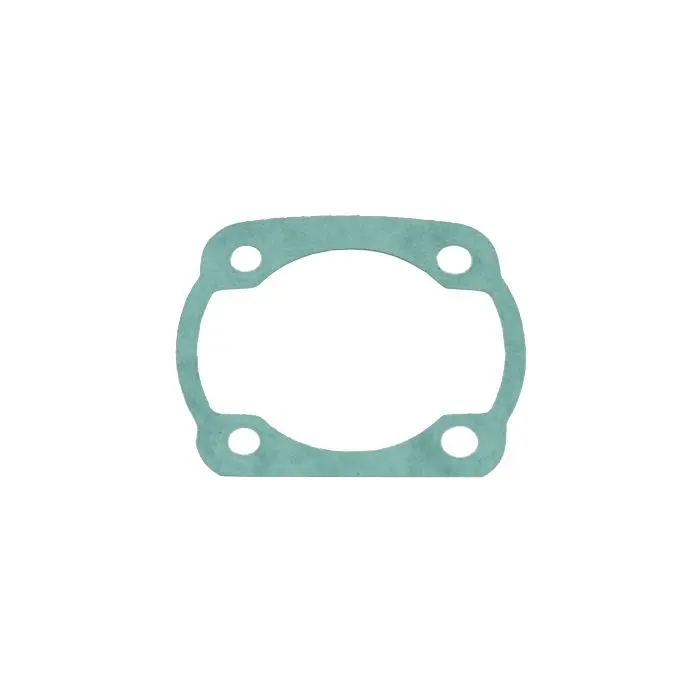 DMP 0.4 mm a35 va2009 بیس گاسکیٹ