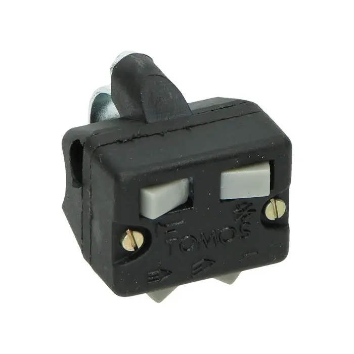 Переключатель датчика оригинальной модели Tomos A35 229719
