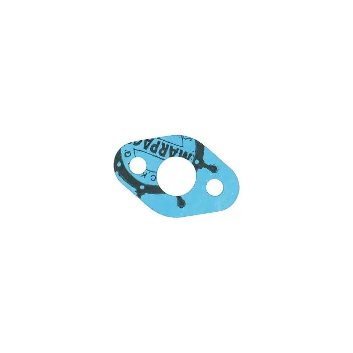 Joint d'entrée bac 0,5 mm MV50 Puch