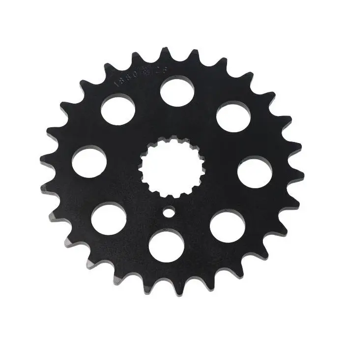 Getriebeausgangs-Ritzel Esjot 26T Tomos A3