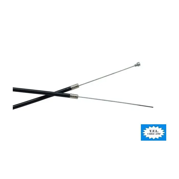 كابل فرامل خلفي TFL PTFE Tomos A3