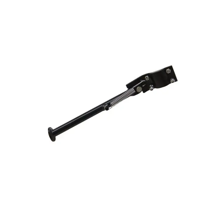 Seitenständer Tomos A3 schwarz
