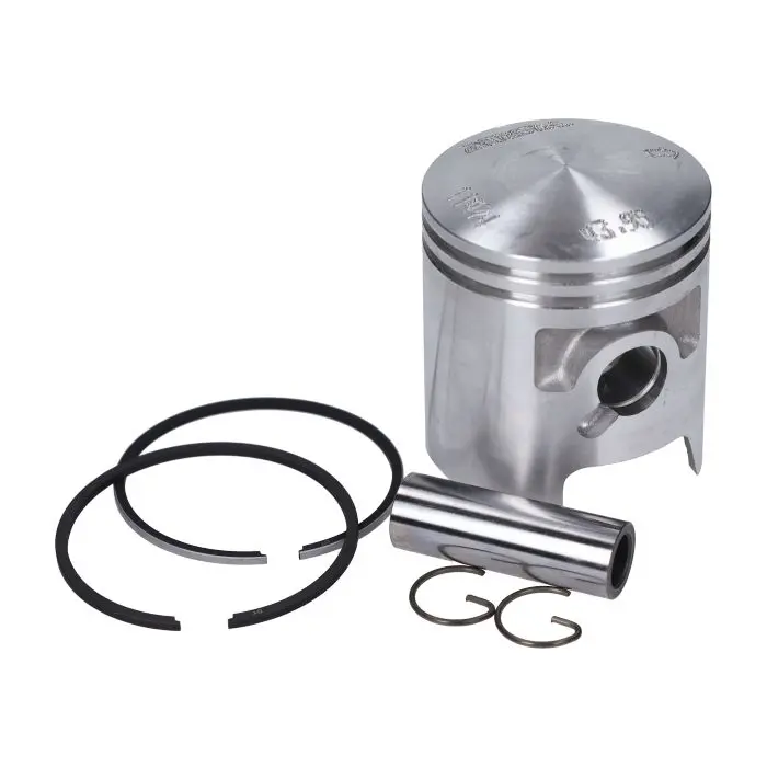 Airsal A55 44 mm پسٹن Tomos A55 Revival