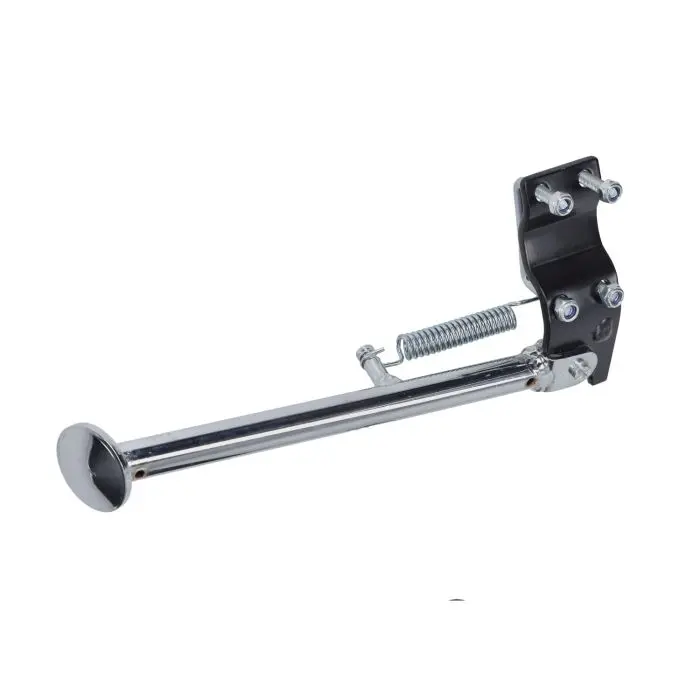 Seitenständer Tomos A3 chrom