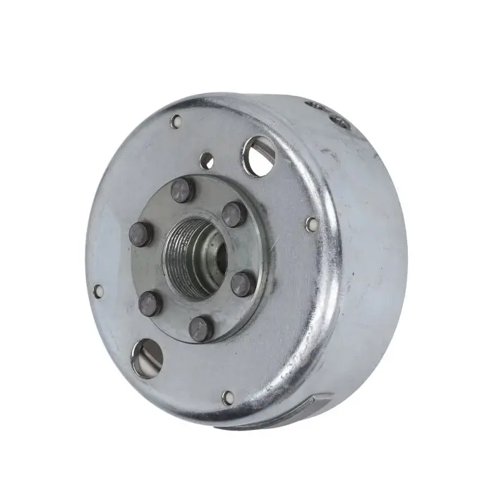 Stator d'allumage démarrage a35 233100