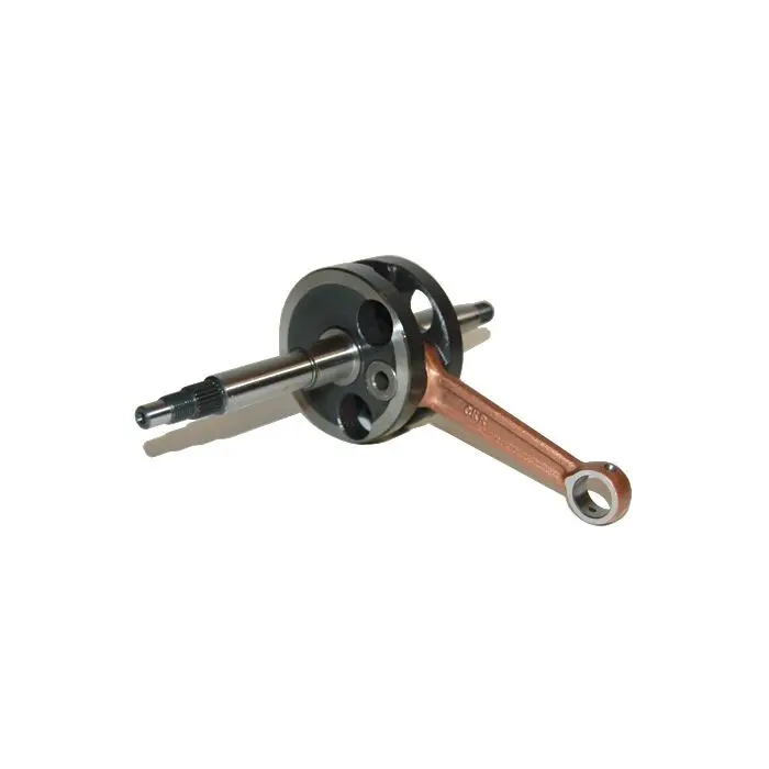 Vilebrequin DMP Qualité A Tomos A3