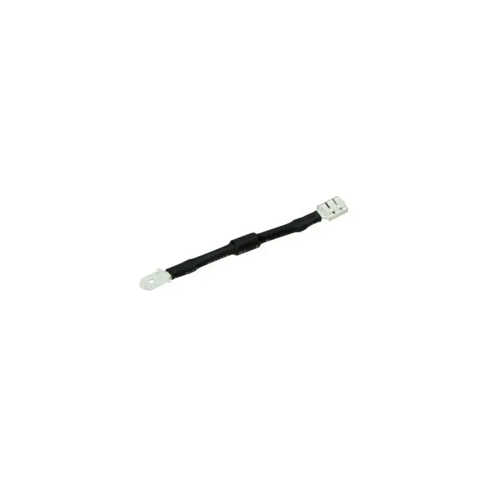 Resistenza illuminazione DMP A3, A35, Puch Maxi