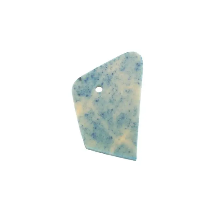 토모스 A35 에어 필터 엘리먼트