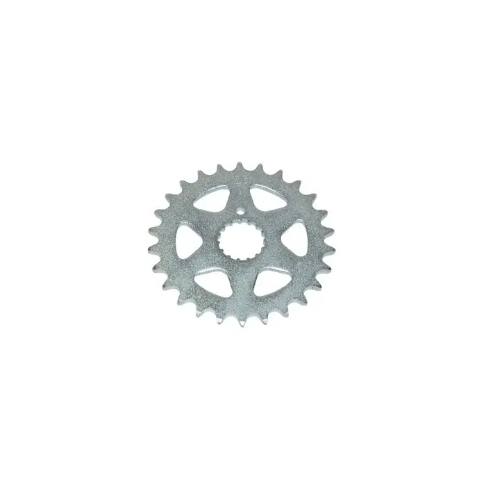 DMP トランスミッション出力ギア 26t Tomos A3