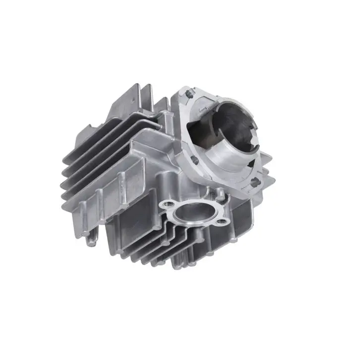 Zylinder Schmitt 50 cc 38 mm (Hub 42 mm) Hercules Prima / Sachs STT53433