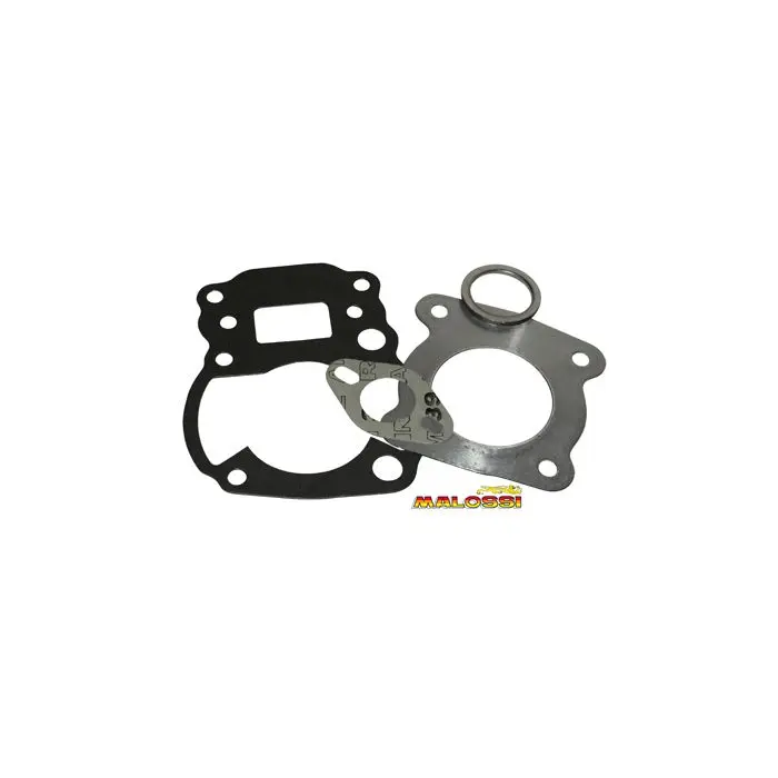 Topplockspackning Malossi 47 mm TSX 114899