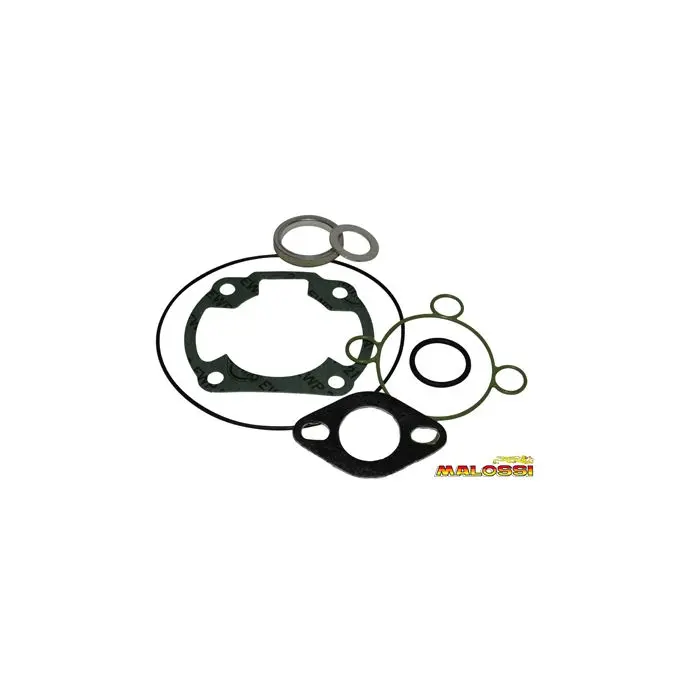 Topplockspackning Malossi 47 mm Katana LC SR2000