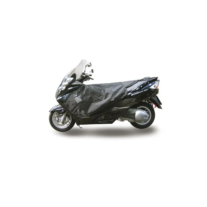 Защитный фартук Tucano Thermoscud Suzuki Burgman 2006+