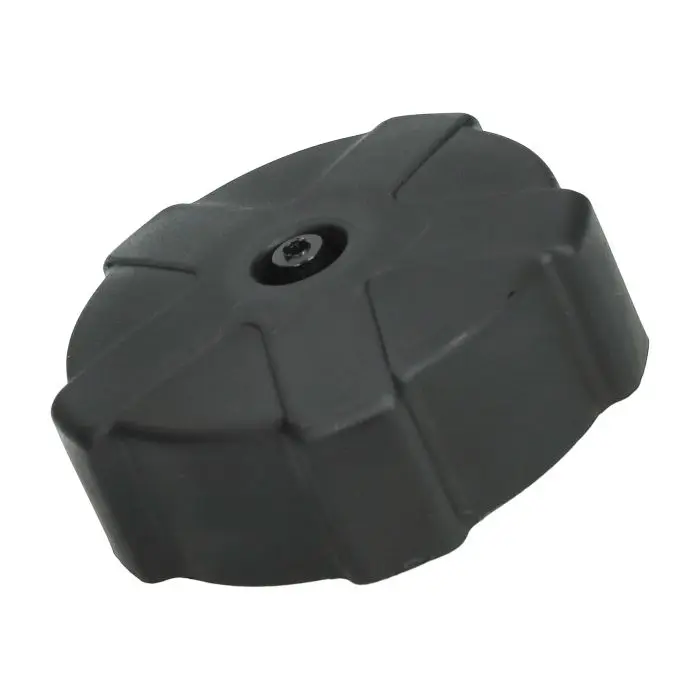 Kraftstofftankverschluss Suzuki TSX 44200-46500