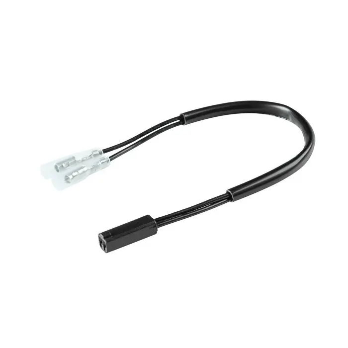Adaptateur de câble clignotant Lampa 2 pcs Suzuki 91603