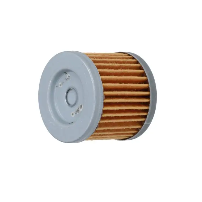 Ölfilter Polini für Burgman 125 cc / 150 cc / 400 cc 203.3513