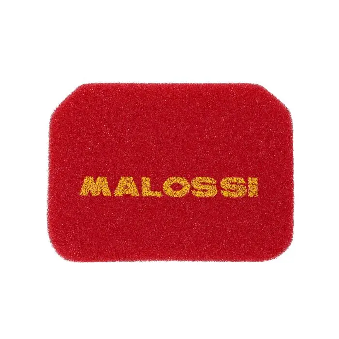 Luftfiltereinsatz Malossi burgman 400cc 1412432