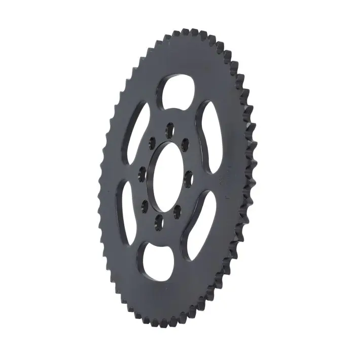 Couronne Esjot 53T ER TSX AR