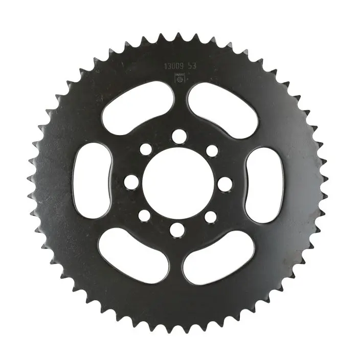Couronne Esjot 53T ER TSX AR — vue 3