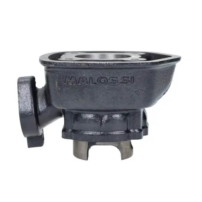 ہیڈ کے ساتھ میلوسی سلنڈر 70cc 47mm سوزوکی کٹانا ایل سی اپریلیا ایس آر 2000 319541