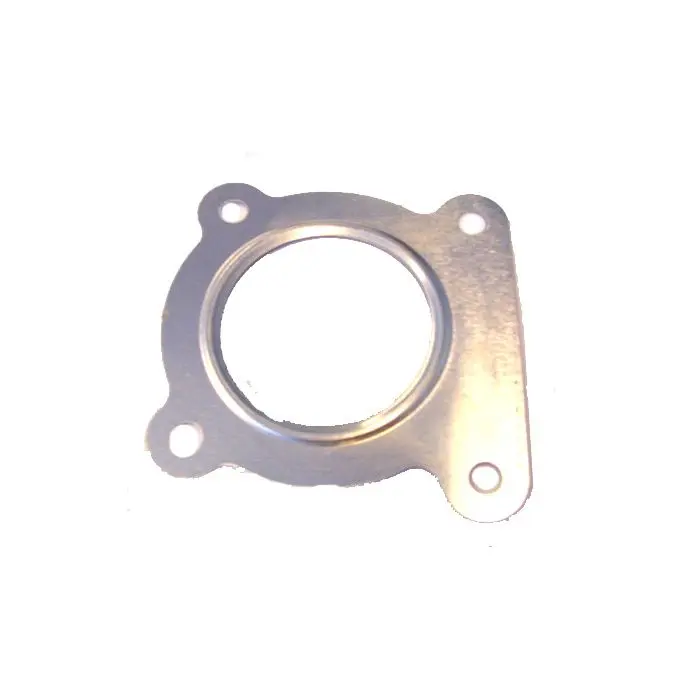 Joint de culasse Bac 70cc tsx