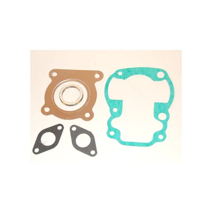 DMP 50cc TSX سلنڈر ہیڈ گاسکیٹ